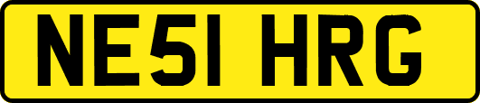 NE51HRG