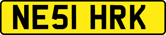 NE51HRK