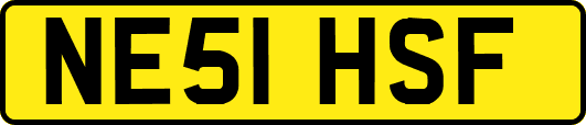 NE51HSF