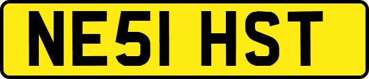 NE51HST