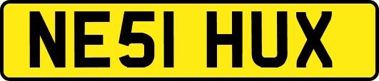 NE51HUX