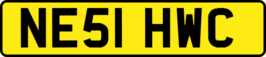 NE51HWC