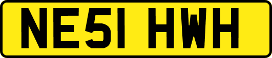 NE51HWH