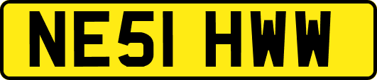 NE51HWW