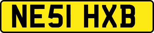 NE51HXB