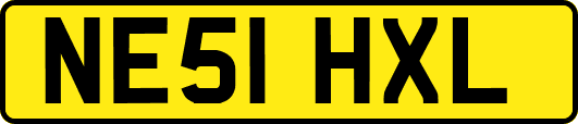 NE51HXL