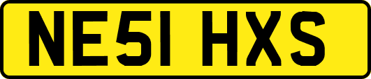 NE51HXS