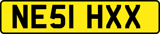 NE51HXX