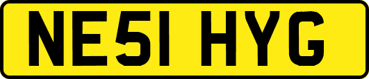 NE51HYG