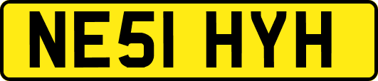 NE51HYH