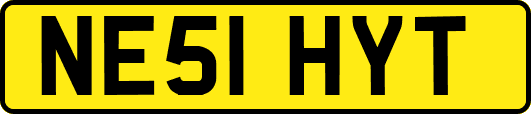 NE51HYT