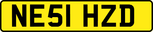 NE51HZD
