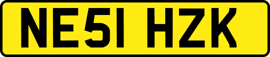 NE51HZK