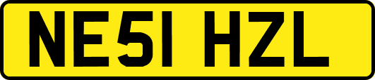 NE51HZL