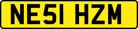 NE51HZM