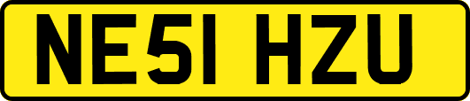 NE51HZU