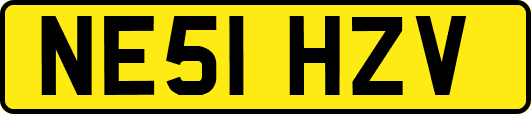 NE51HZV