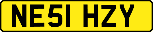 NE51HZY