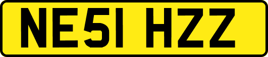 NE51HZZ