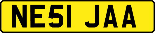 NE51JAA