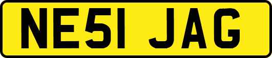 NE51JAG