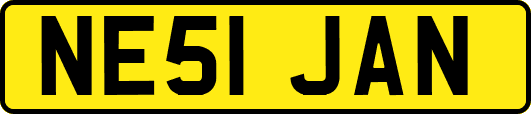 NE51JAN
