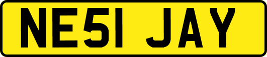 NE51JAY
