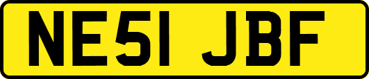 NE51JBF