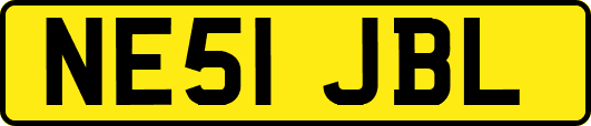 NE51JBL