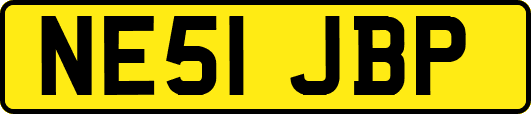 NE51JBP
