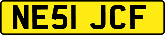 NE51JCF