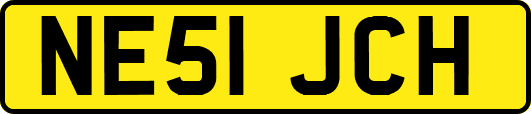 NE51JCH