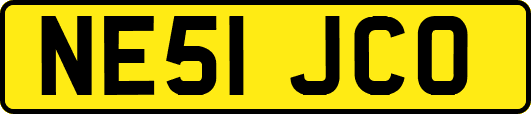 NE51JCO
