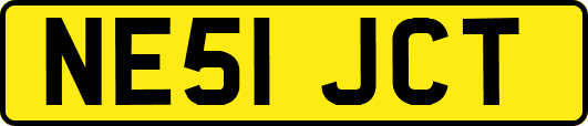 NE51JCT