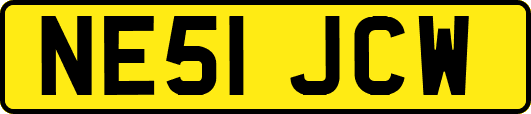 NE51JCW