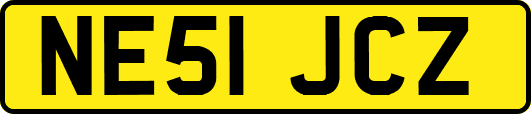 NE51JCZ