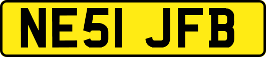NE51JFB