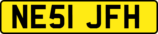 NE51JFH