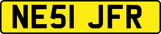 NE51JFR