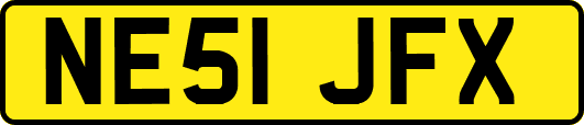NE51JFX