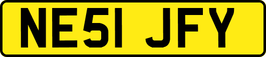 NE51JFY