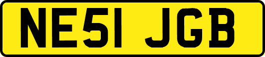 NE51JGB
