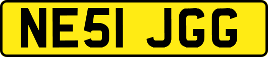 NE51JGG