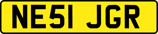 NE51JGR