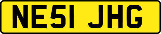 NE51JHG