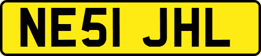 NE51JHL