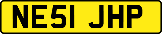 NE51JHP