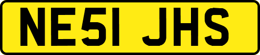 NE51JHS