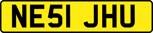 NE51JHU