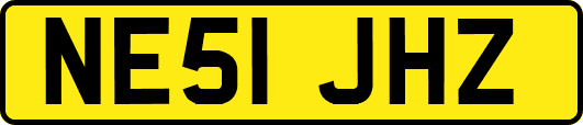 NE51JHZ
